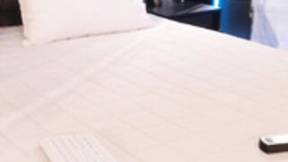 CB/SC - Ami_Katana 393