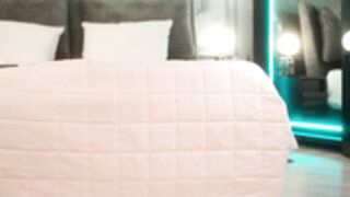 CB/SC - Ami_Katana 390