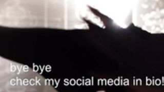 your_kat 2025-06-30_18-04-07-002