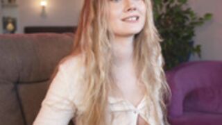 your_kat 2025-06-28_19-25-39