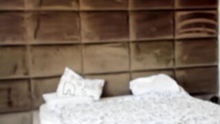 sashablacky 2025-07-01_11-39-38-002
