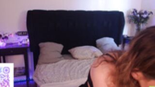 megan_vix 2025-07-01_12-29-20-001