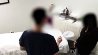 Secret Therapy ❤️ 2