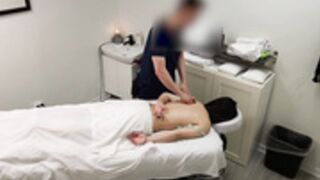 Secret Therapy ❤️ 2