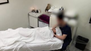 Secret Therapy ❤️ 2