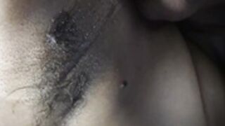 AyeshaSinghania Lick Armpits