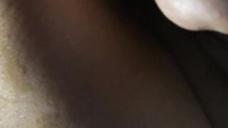 AyeshaSinghania Lick Armpits