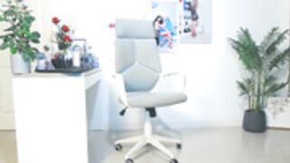 beebeethai 2025-07-01_04-46-17-002