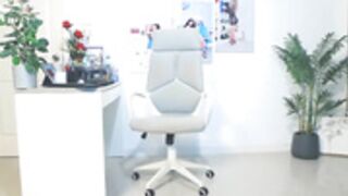 beebeethai 2025-07-01_04-46-17-004