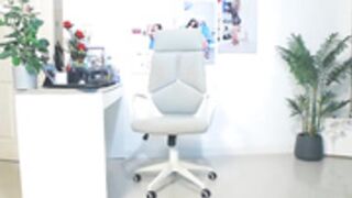 beebeethai 2025-07-01_04-46-17-004