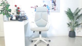 beebeethai 2025-07-01_04-46-17-004