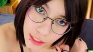 Riskyteasse 20250619_3