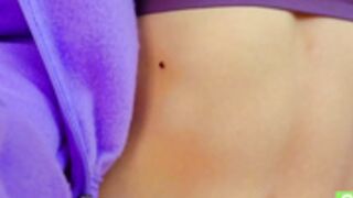 Riskyteasse 20250619_1