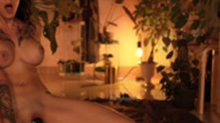 Effylowell_ 2025-05-13 20_14