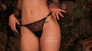 Effylowell_ 2025-06-06 20_54