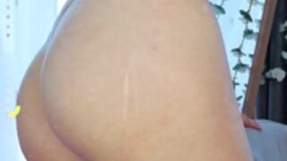 odeliabrownell [44318890]