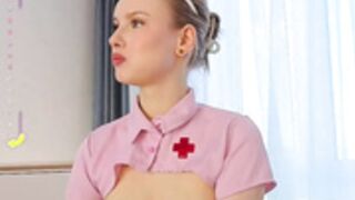 odeliabrownell [44318890]