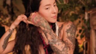 Effylowell_ 2025-04-29 20_10