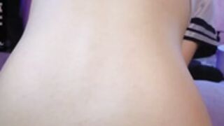 kitty_roses [29813590]