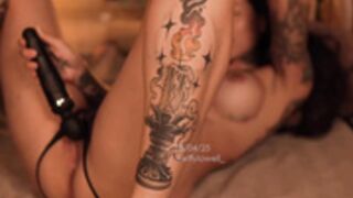 Effylowell_ 2025-04-28 21_14