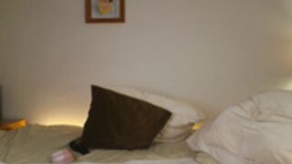jsmine_ 29