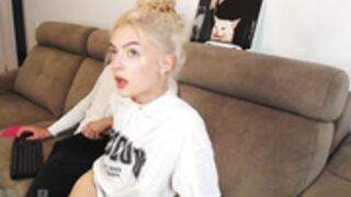 milly_____2023-09-08_