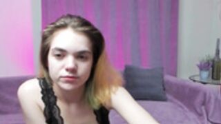 a_nny_, sweet_em0tion - 2022-07-15 - 3 - sisters