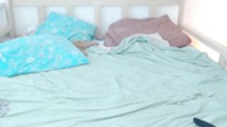 a_nny_, sweet_em0tion - 2022-07-15 - 2 - sisters