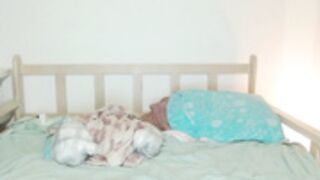 a_nny_, sweet_em0tion - 2022-07-14 - 3 - sisters