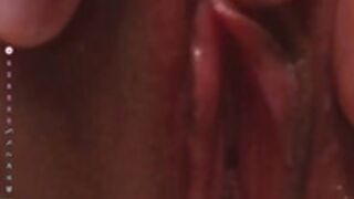 Lucie_beltran big squirt in doggy