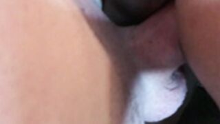 Lexxxi Diamond OF Vid