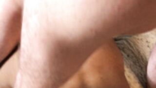 Lexxxi Diamond OF Vid