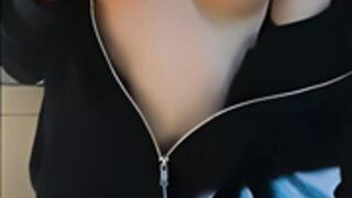 katy 777 nude boobsand pussy