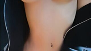 katy 777 nude boobsand pussy