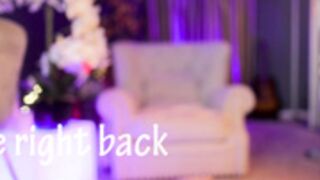 _1s___ 2025-05-12_06-41-46-003