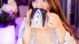 _1s___ 2025-05-12_06-41-46-003