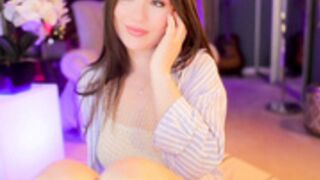 _1s___ 2025-05-12_06-41-46-004