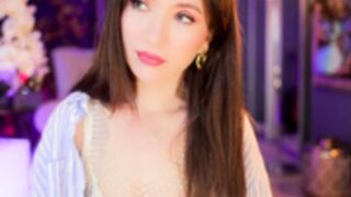 _1s___ 2025-05-12_06-41-46-001