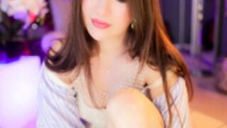 _1s___ 2025-05-12_06-41-46-002