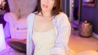 _1s___ 2025-05-12_06-41-46-005