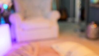 _1s___ 2025-05-07_06-39-44-003