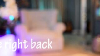 _1s___ 2025-05-07_06-39-44-001