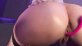 Bastet-01-07-2025-01-45-SC