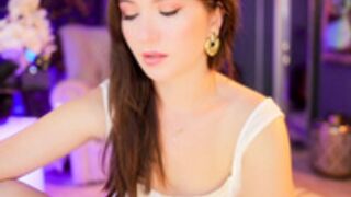 _1s___ 2025-05-03_06-37-12-001