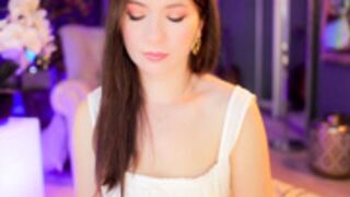 _1s___ 2025-05-03_06-37-12-001