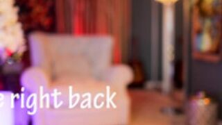 _1s___ 2025-05-01_08-24-34-002