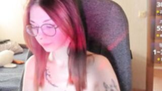 Bellascore 02 (Formerly Graceholly)