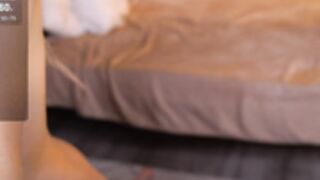 tessarosse_ 2025-02-05 1/3