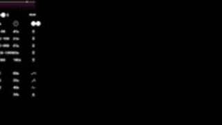 taitehambelton [17571768]