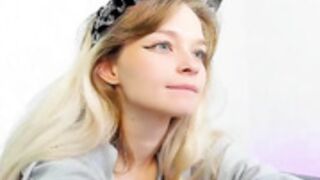vialeta_baby [33114695]